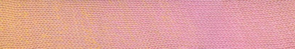 Laines du Nord Poema Cashmere