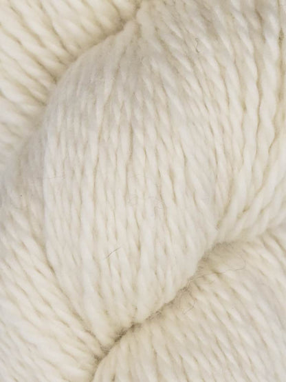 Juniper Moon Farm Rambouillet