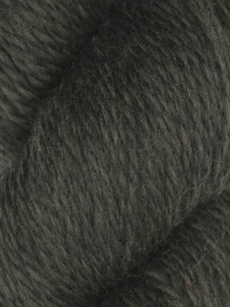 Juniper Moon Farm Rambouillet