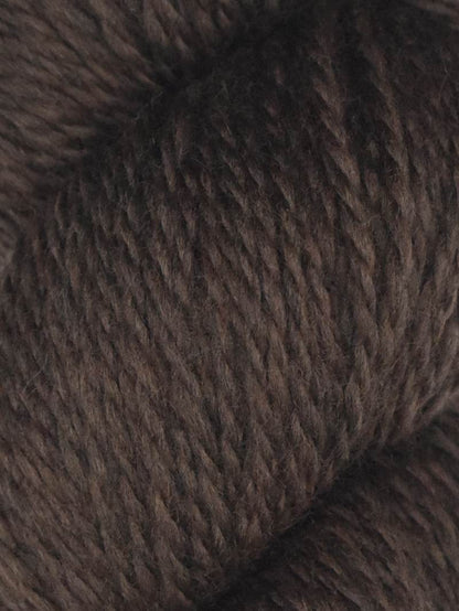 Juniper Moon Farm Rambouillet