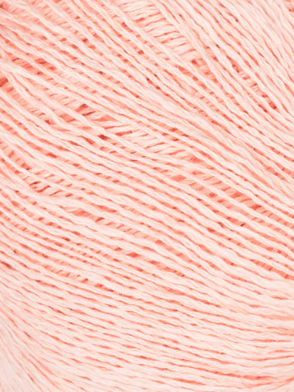 Juniper Moon Farm Zooey