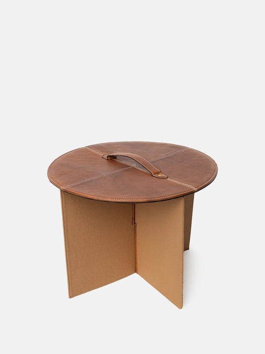 Re:Designed Lid for Project 27