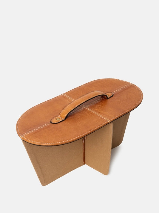 Re: Designed Lid for Project 71