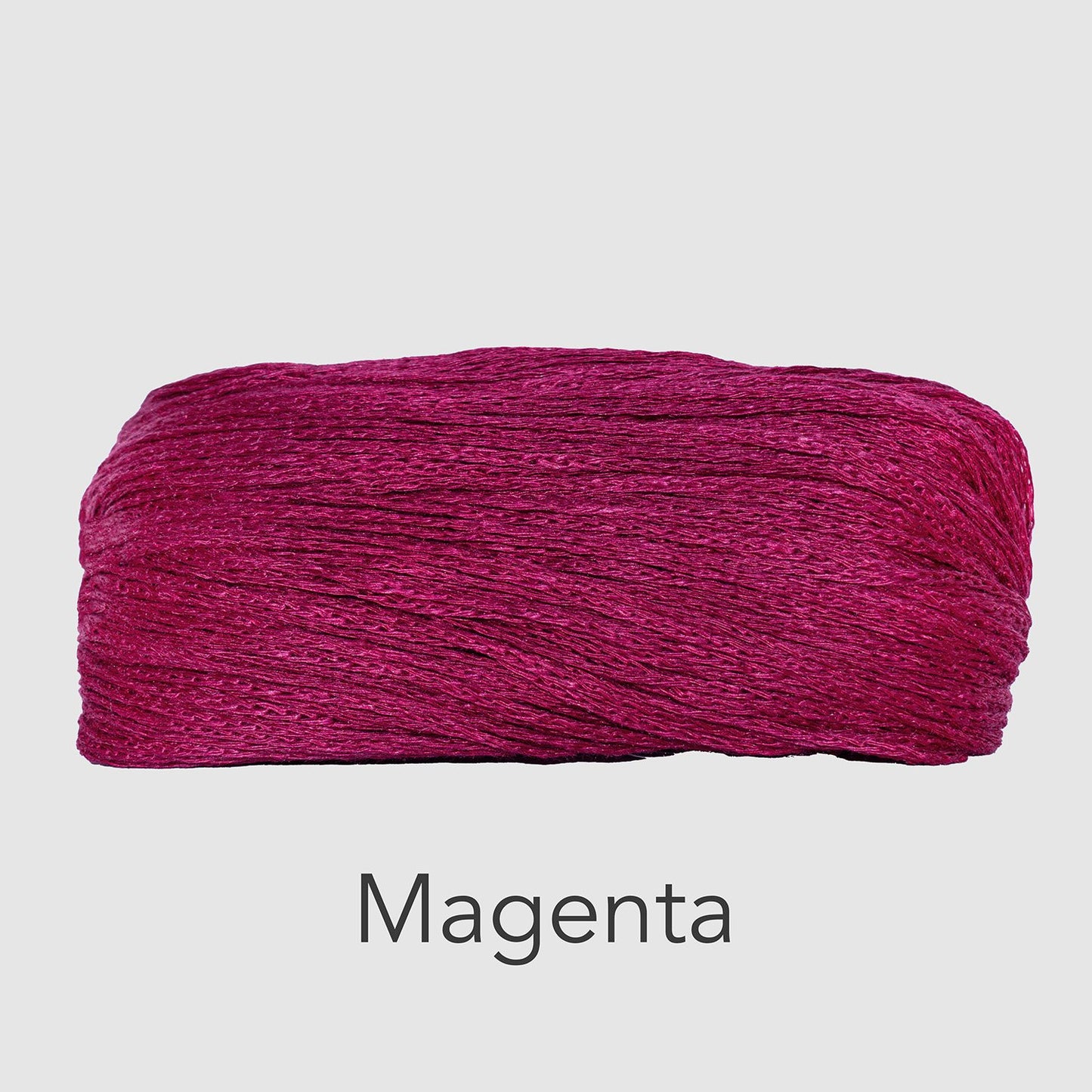 Dan Doh Linen