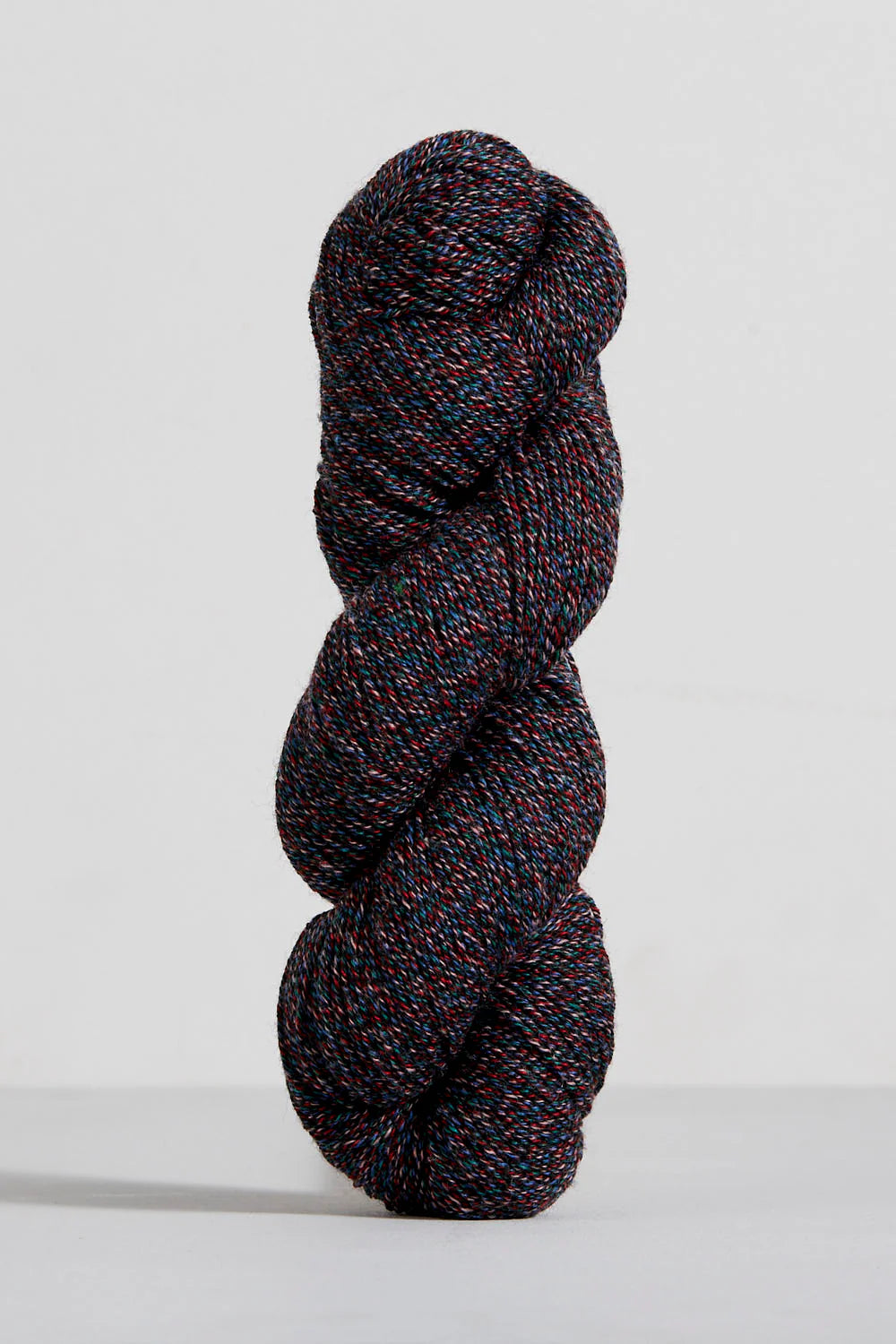 Gusto Wool Marled Ewe