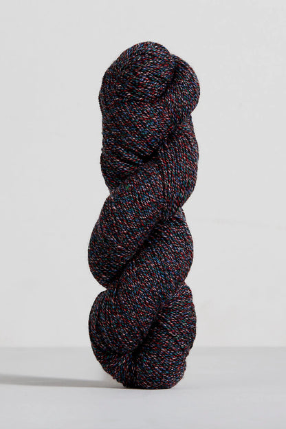 Gusto Wool Marled Ewe