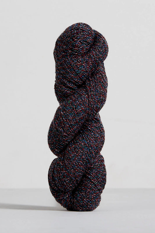 Gusto Wool Marled Ewe