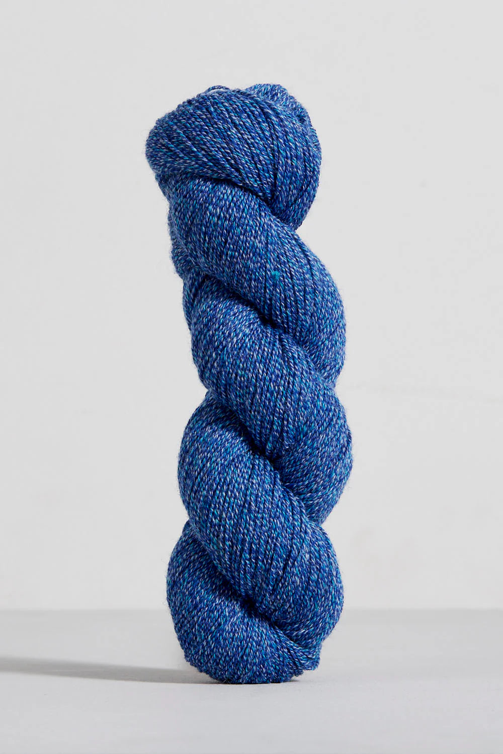 Gusto Wool Marled Ewe