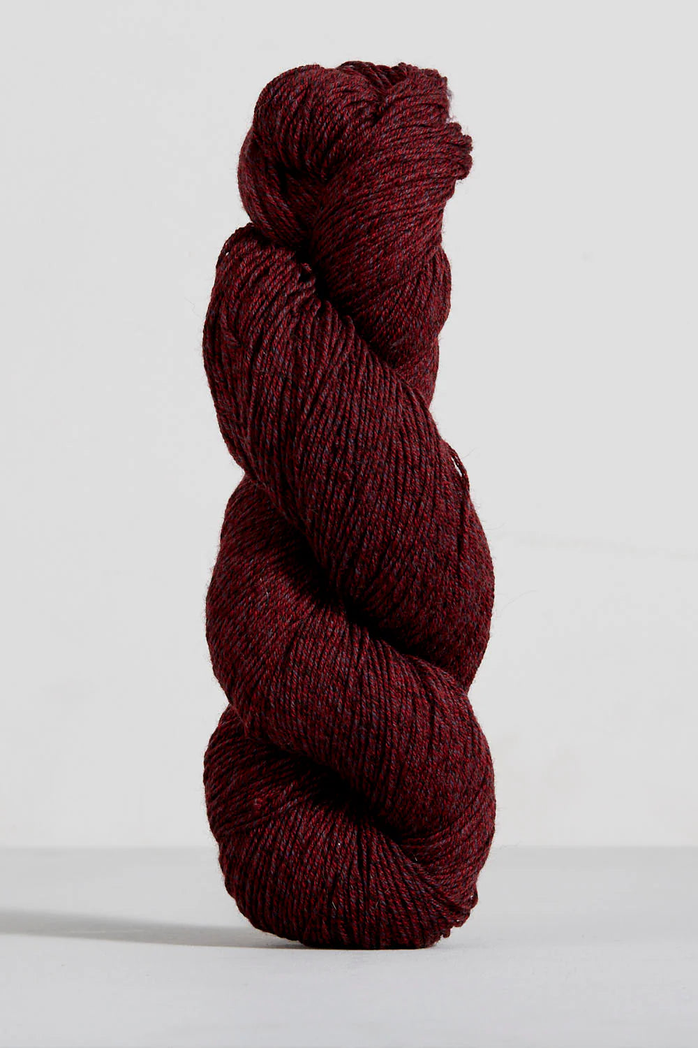 Gusto Wool Marled Ewe