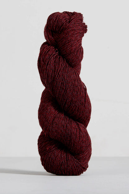 Gusto Wool Marled Ewe