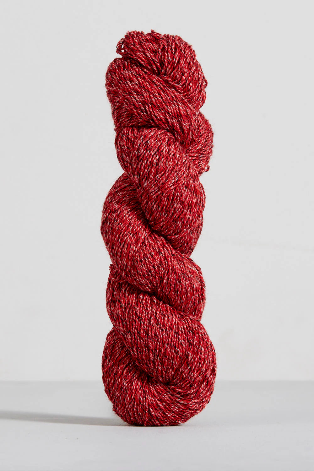 Gusto Wool Marled Ewe