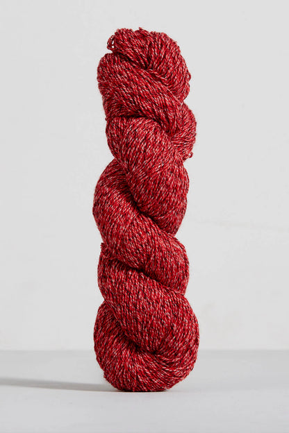 Gusto Wool Marled Ewe