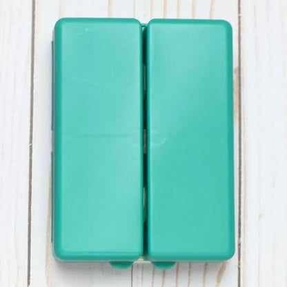 Fox & Pine Mini Notion Nooks
