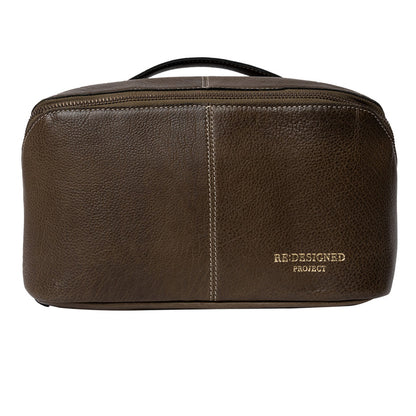 Re:Designed Accessories - Project 9