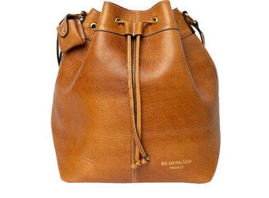 Re: Designed Project 20