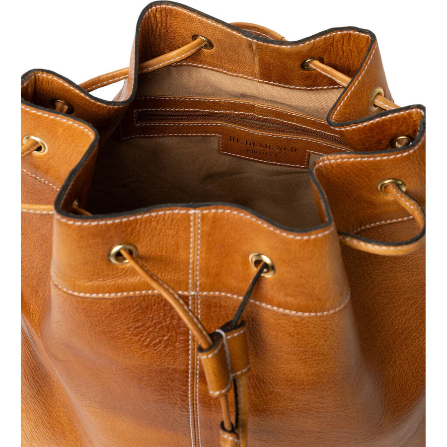 Re: Designed Project 20