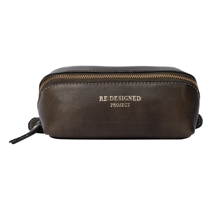 Re:Designed Project 36