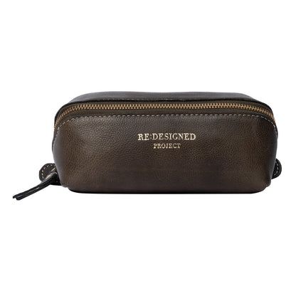 Re:Designed Project 36