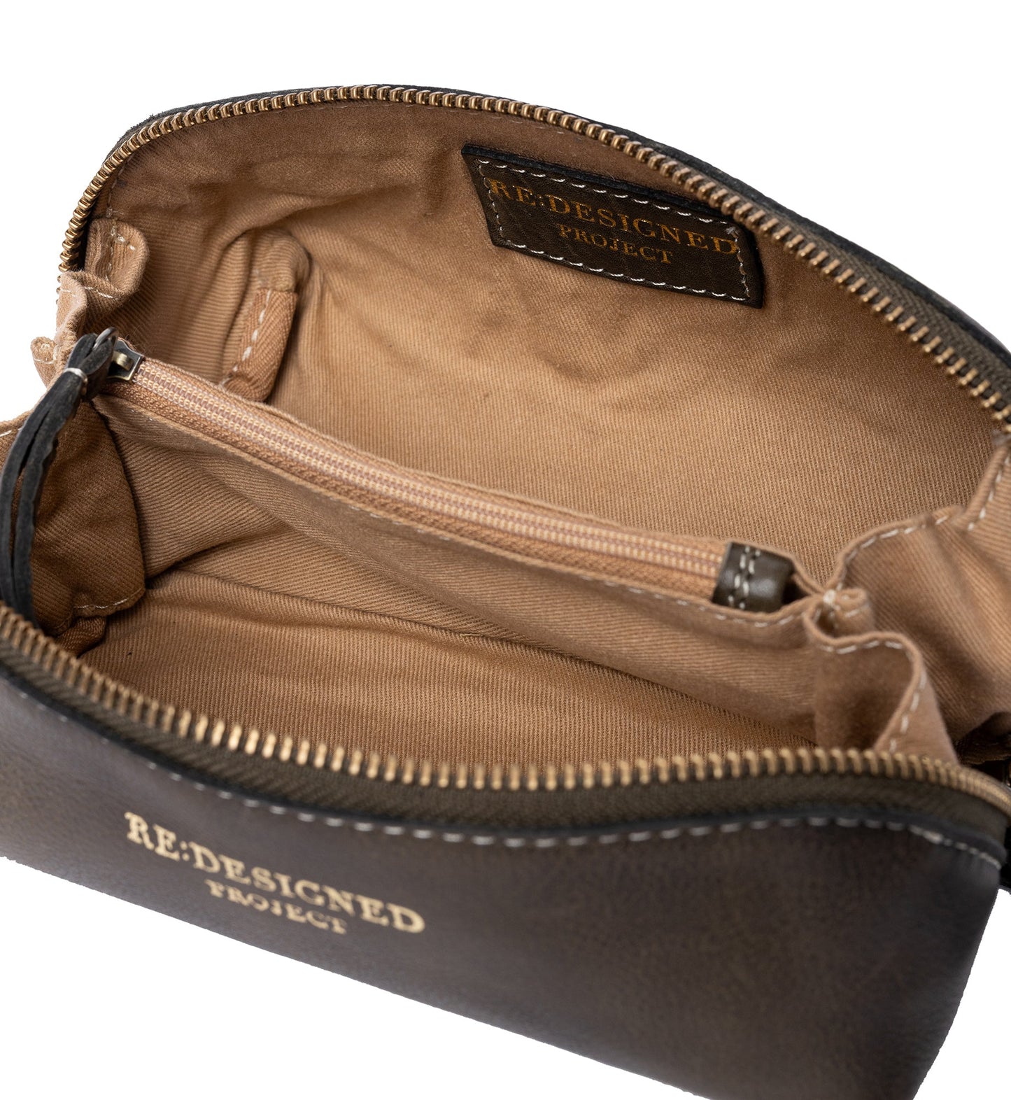 Re:Designed Project 36