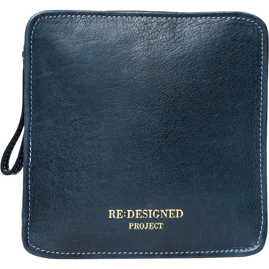 Re: Designed Project 83