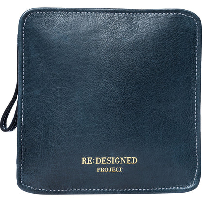 Re: Designed Project 83
