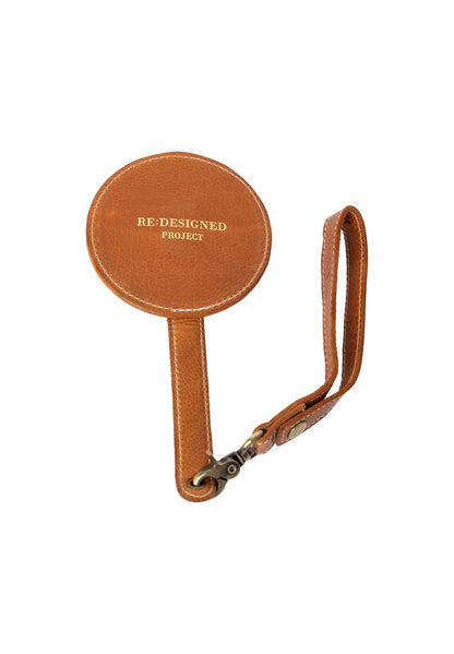 Re:Designed Project 94