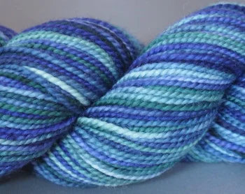 Koigu KPM/ KPPM