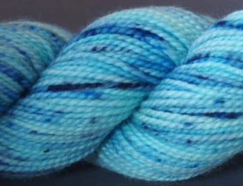 Koigu KPM/ KPPM