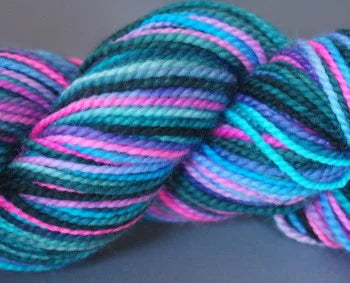 Koigu KPM/ KPPM