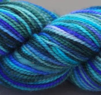 Koigu KPM/ KPPM