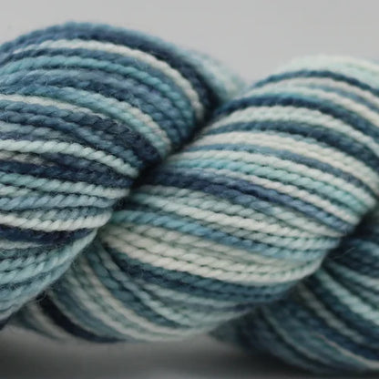 Koigu KPM/ KPPM