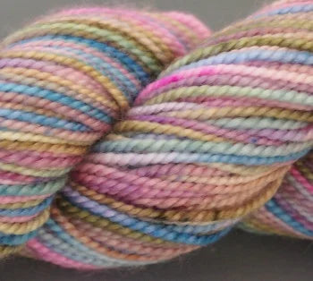 Koigu KPM/ KPPM