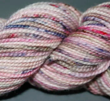 Koigu KPM/ KPPM