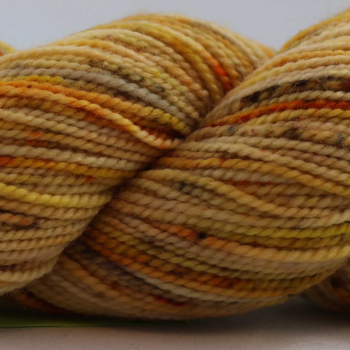 Koigu KPM/ KPPM