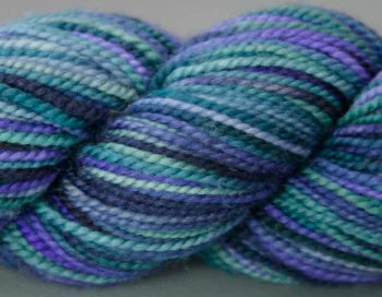Koigu KPM/ KPPM