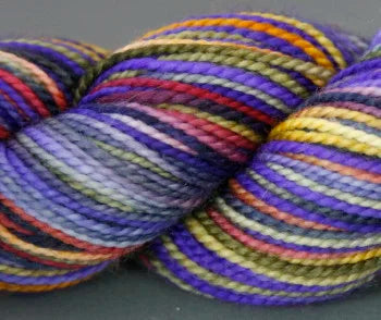 Koigu KPM/ KPPM