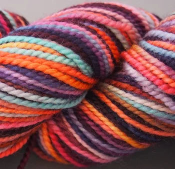 Koigu KPM/ KPPM