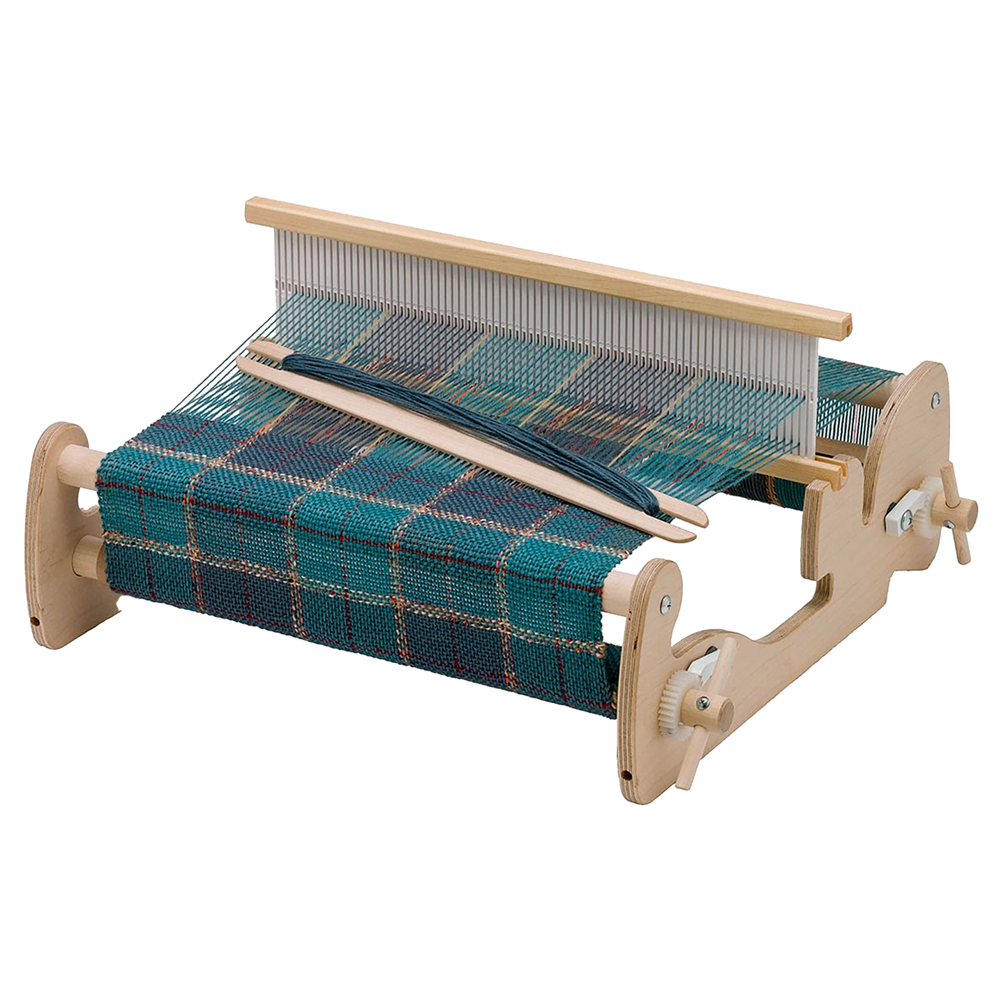 Schacht Cricket Rigid Heddle Loom