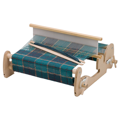Schacht Cricket Rigid Heddle Loom