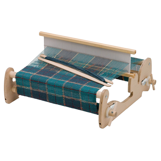 Schacht Cricket Rigid Heddle Loom