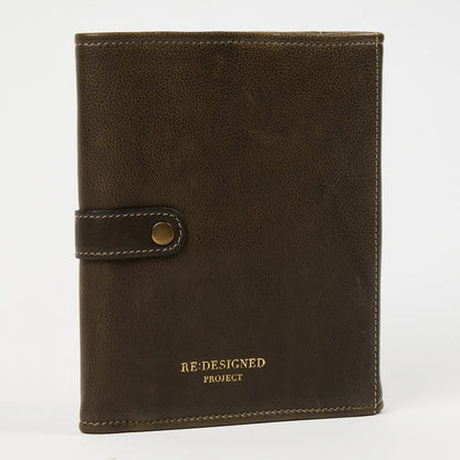 Re: Designed Accessories - Project 14