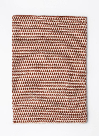 Blue Sky Fibers Covington Kit