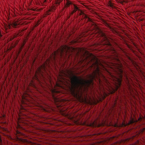 Cascade Yarns Pandamonium