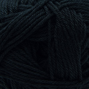 Cascade Yarns Pandamonium