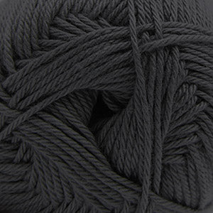 Cascade Yarns Pandamonium