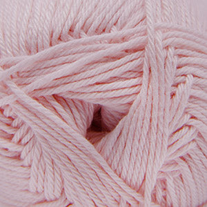 Cascade Yarns Pandamonium