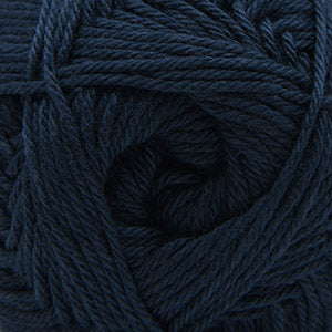 Cascade Yarns Pandamonium