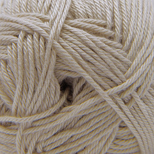 Cascade Yarns Pandamonium