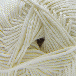 Cascade Yarns Pandamonium