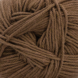 Cascade Yarns Pandamonium